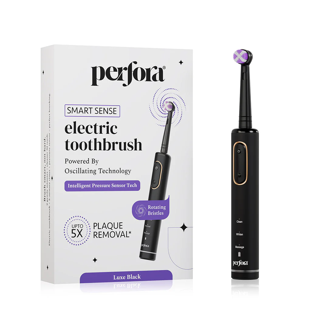 Bestselling Products