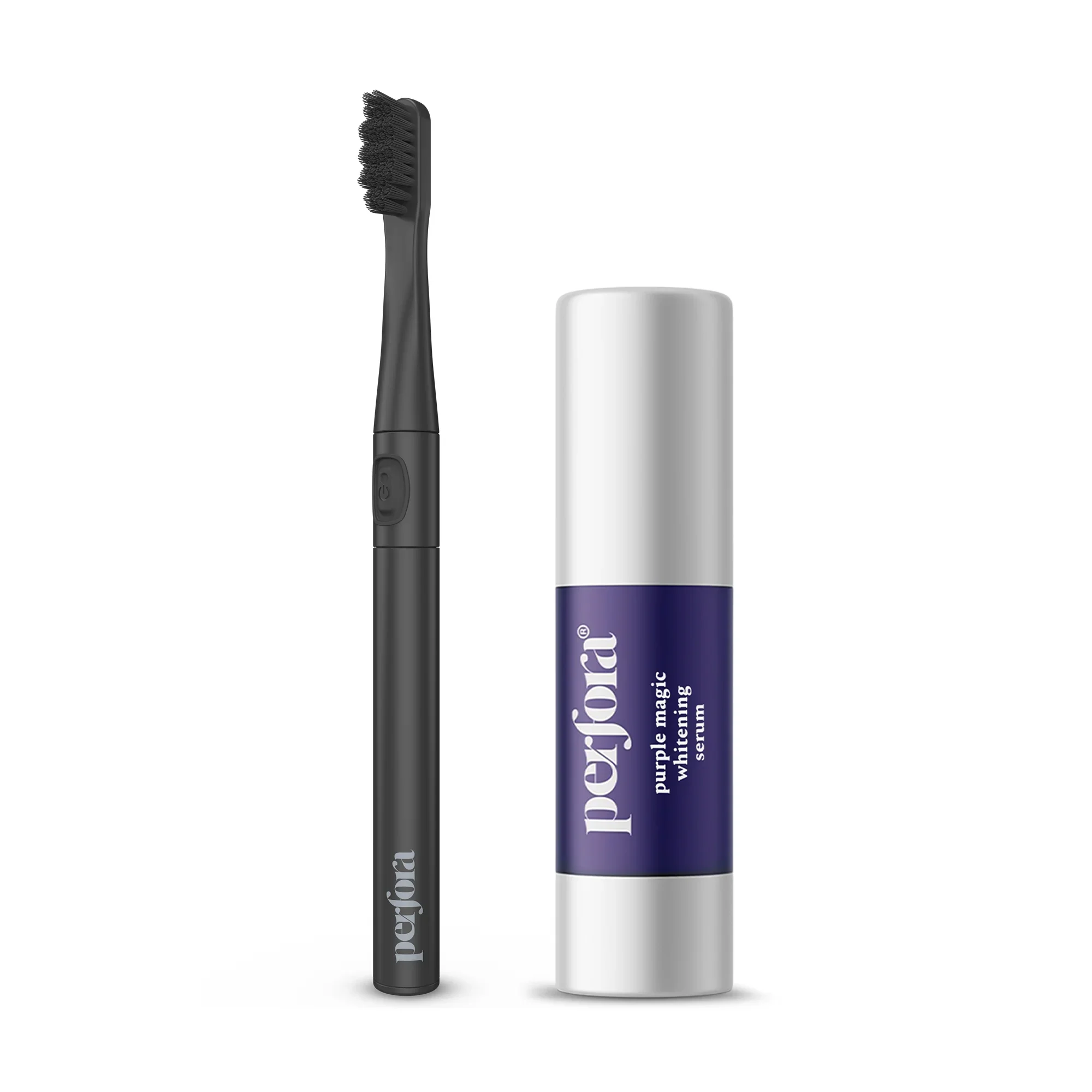 Whitening Sale