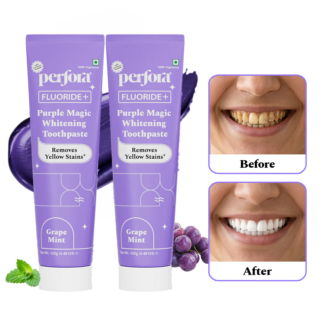 Newly Launched
